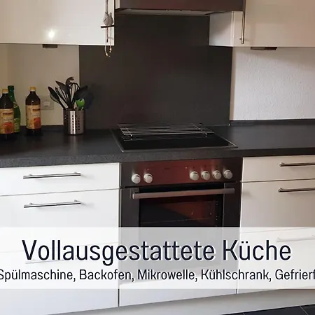 Beerster Sonne, Ideal For A Long *