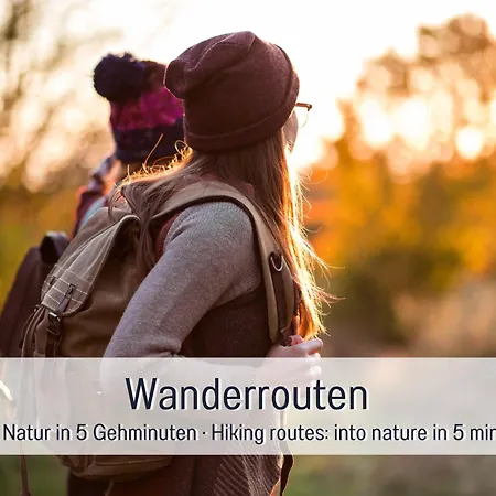 Beerster Sonne, Ideal For A Long Ferienhaus *